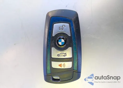 2018 BMW 340I from USA, damaged, VIN WBA8B3C51JK384797